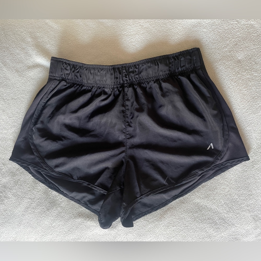 Athletic Works. Athletic shorts